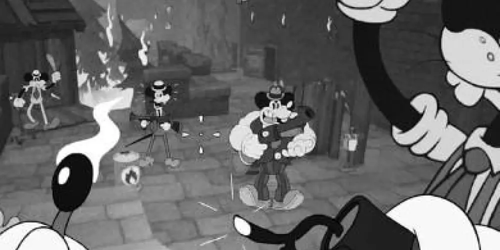 Imagem do grupo de WhatsApp ♰𝖀𝖓𝖉𝖊𝖗𝖜𝖔𝖗𝖑𝖉♰