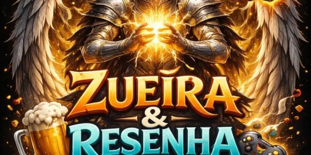 Imagem do grupo de WhatsApp 🅶🆁🆄🅿🅾 🆉🆄🅴🅸🆁🅰 🅴 🆁🅴🆂🅴🅽🅷🅰