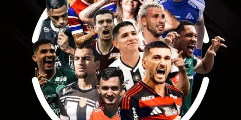 Imagem do grupo de WhatsApp 💥 𝕱𝐮𝐭𝐞𝐛𝐨𝐥 & 𝕽𝐞𝐬𝐞𝐧𝐡𝐚💥