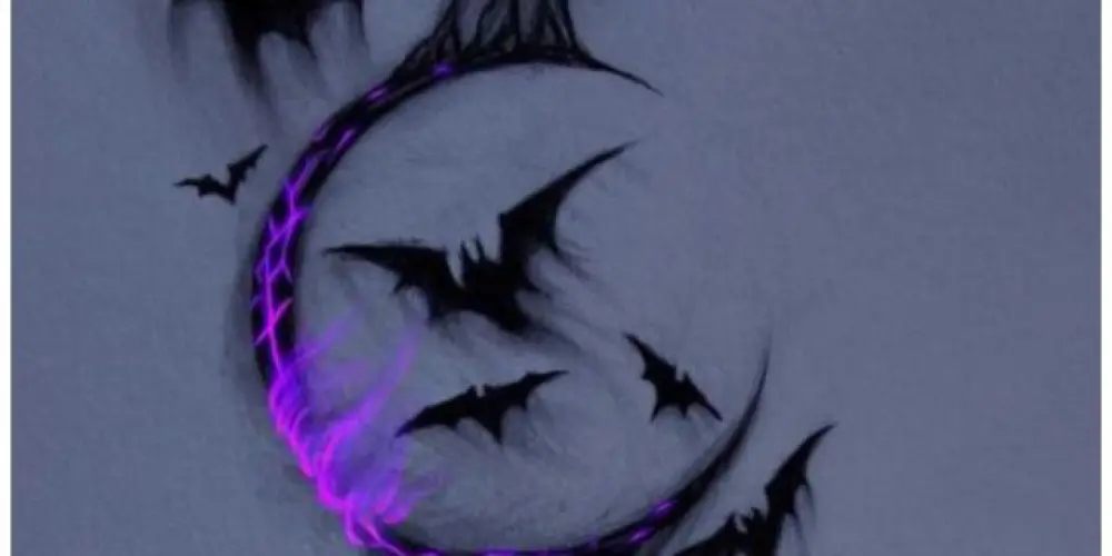 Imagem do grupo de WhatsApp ☾ 𝔇𝔯𝔢𝔞𝔱𝔦𝔫𝔤 𝔴𝔬𝔯𝔩𝔡𝔰 𝔱𝔬𝔤𝔢𝔱𝔥𝔢𝔯 ✩