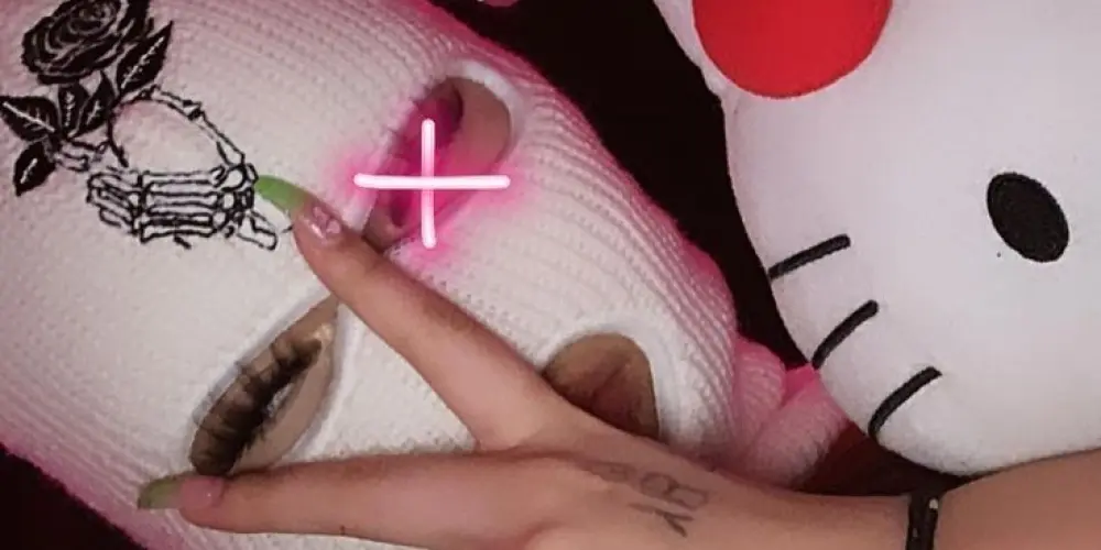 Imagem do grupo de WhatsApp 🔥⃪⃝𝑵𝛷𝑵𝑺𝜮𝑵𝑺𝜮🔥⃪⃝