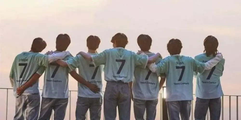 Imagem do grupo de WhatsApp ˗ˏˋ 💿 𝐂𝐑𝐀𝐙𝐘 𝐏𝐎𝐑 𝐊-𝐏𝐎𝐏