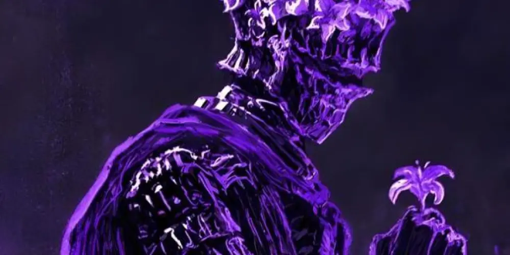 Imagem do grupo de WhatsApp 𝑂𝑛𝑒 𝑓𝑖𝑟𝑒 𝒋𝒖𝒔𝒕 𝐟𝐞𝐬𝐭 𝐣𝐨𝐧𝐲 ᴼᴺˢᴸ