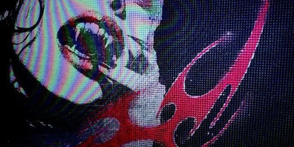 Imagem do grupo de WhatsApp ꧁ᬊ 𝑰𝑵 𝑮𝑶𝑶𝑫 𝑭𝑶𝑹 𝒀𝑶𝑼ᬊ᭄꧂