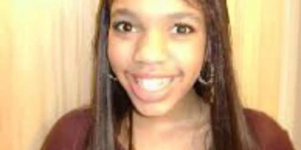 Imagem do grupo de WhatsApp ᝯׁ֒ᨵׁׅׅꭈׁׅꪱׁׁׁׅׅׅ݊ꪀᧁׁɑׁׅ