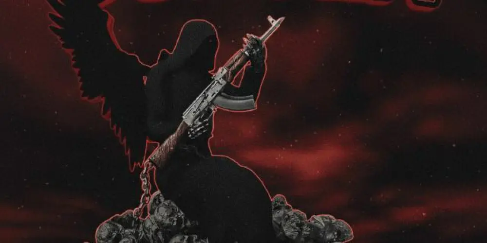 Imagem do grupo de WhatsApp 🔥𝐂𝐔́𝐏𝐔𝐋𝐀🔥