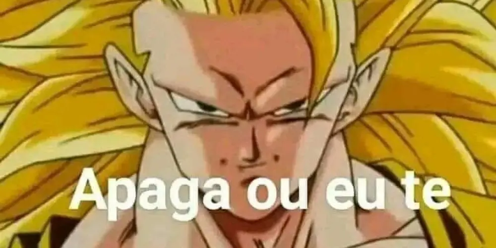 Imagem do grupo de WhatsApp 𝕷𝖆𝖘𝖙 𝕯𝖆𝖞