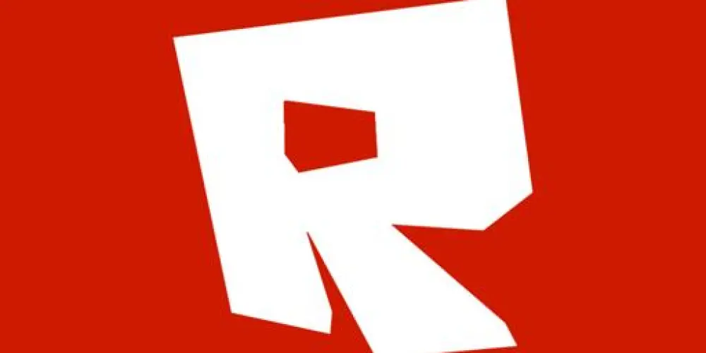 Imagem do grupo de WhatsApp 👥 〈 ＲＢＸ Ｃｏｍｍｕｎｉｔｙ 〉