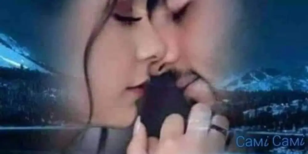 Imagem do grupo de WhatsApp 𝒜𝓂𝒾𝓏𝒶𝒹𝑒 & 𝑅💞𝓂𝒶𝓃𝒸𝑒