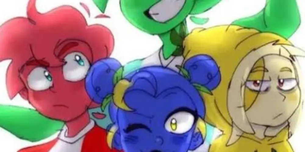 Imagem do grupo de WhatsApp 𝐑𝐄𝐒𝐄𝐍𝐇𝐀 𝐒𝐄𝐌 𝐋𝐈𝐌𝐈𝐓𝐄𝐒