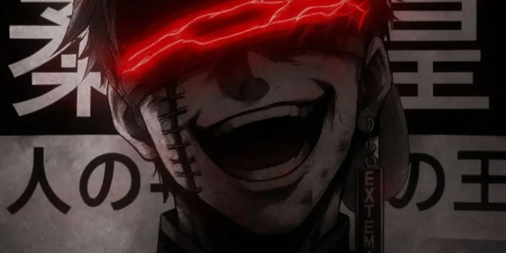 Imagem do grupo de WhatsApp 𝚁𝚎𝚜𝚎𝚗𝚑𝚊𝚜 𝙵𝚌ᵃᵐᵗ🇰🇷