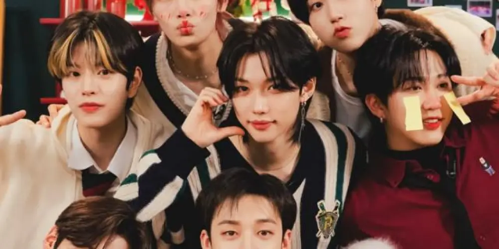 Imagem do grupo de WhatsApp ✧ׅ꯱ƙׁׅᴢׁׅ֬ʙɪʙᴏᴛᴏ ᵕ̈✧