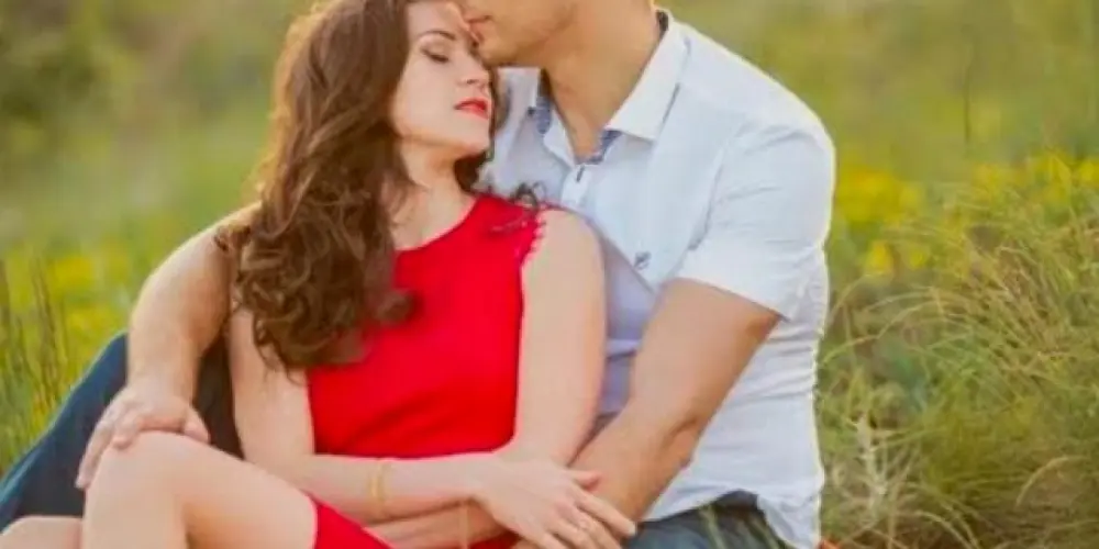 Imagem do grupo de WhatsApp 𝑹𝒆𝒔𝒆𝒏𝒉𝒂𝒔 & 𝑷𝒂𝒒𝒖𝒆𝒓𝒂𝒔❤️‍🔥