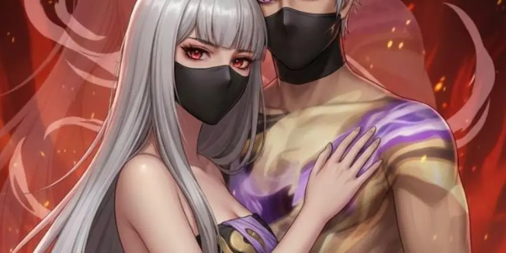 Imagem do grupo de WhatsApp 𝐀𝐌𝐈𝐙𝐀𝐃𝐄𝐒 𝐅𝐅 💥👾