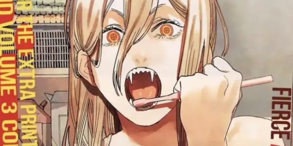 Imagem do grupo de WhatsApp 𝗥𝗘𝗦𝗘𝗡𝗛𝗔 𝗦𝗢𝗖𝗜𝗘𝗧𝗬 🗡️