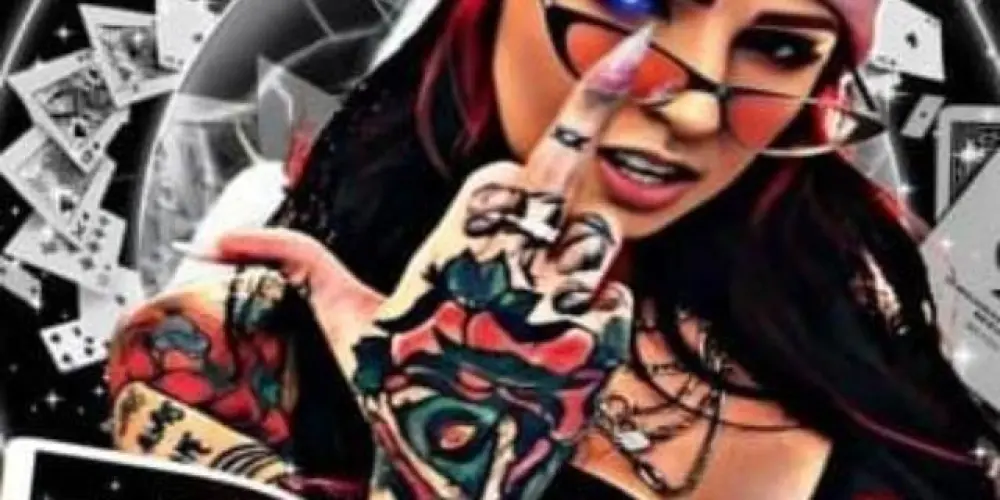 Imagem do grupo de WhatsApp 𝔇𝔢 ℌ𝔢𝔩𝔩