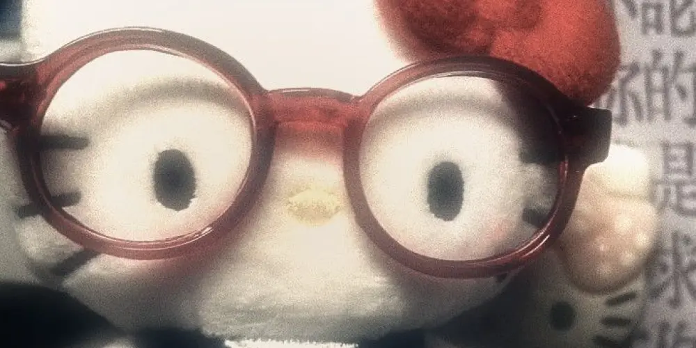 Imagem do grupo de WhatsApp 🌖⃤⃟𝐒 𝐏 𝐑 𝐈 𝐍 𝐆 𝐅 𝐈 𝐄 𝐋 𝐃 ৢۜ፝͜͜͡͡๖ۣۜ. ⿻꫶࣪࣪