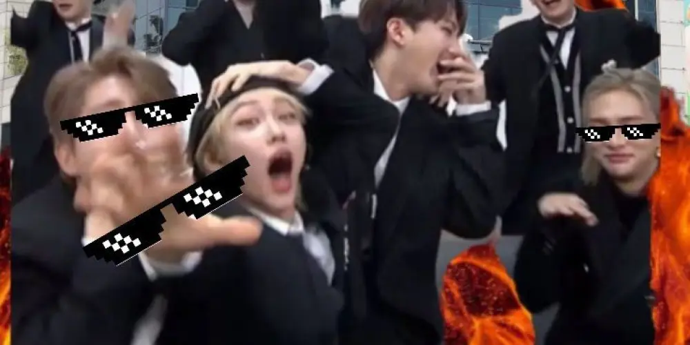 Imagem do grupo de WhatsApp ★𝑺𝒕𝒓𝒂𝒚 𝒌𝒊𝒅𝒔 𝓦𝓸𝓵𝓻𝓭★