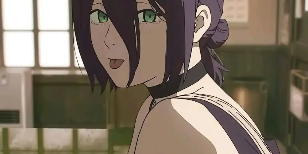 Imagem do grupo de WhatsApp ⌗!! ꒰ 𝐇𝚘𝚞𝚜𝚎 𝙷𝚃𝙶 ꒱ 🥝