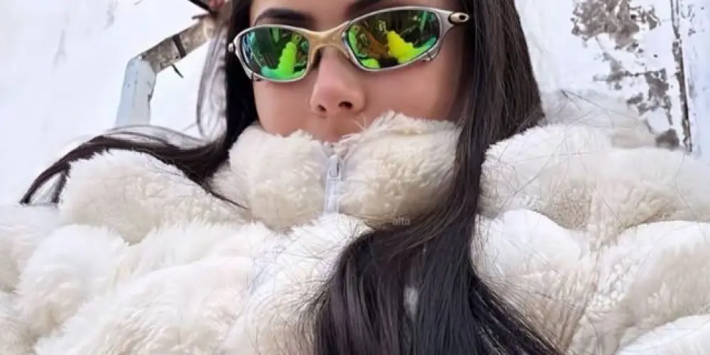 Imagem do grupo de WhatsApp 【⚜️ 𝐏𝐀𝐑𝐀𝐃𝐈𝐒𝐄 ⚜️】