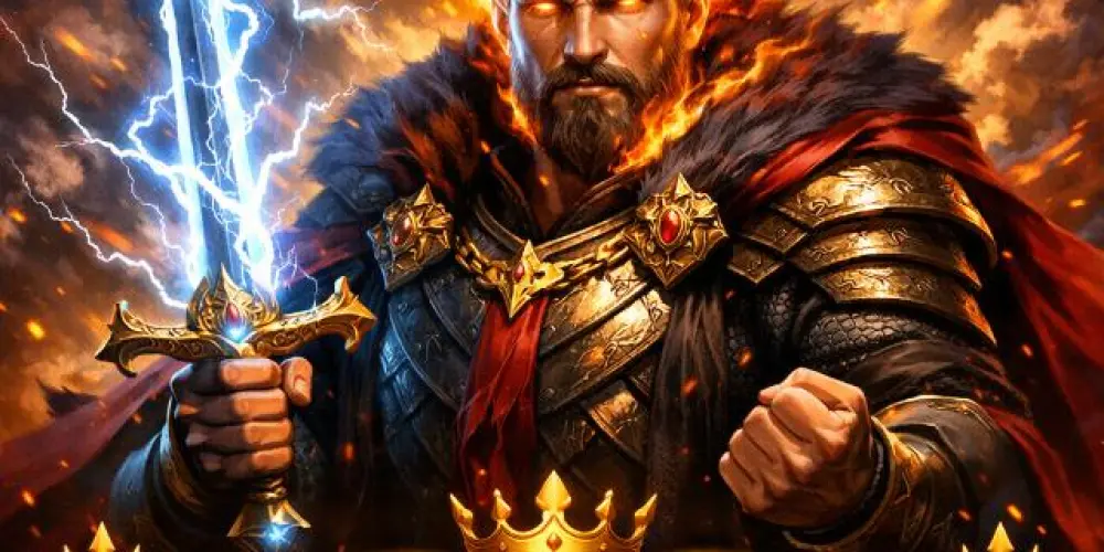 Imagem do grupo de WhatsApp 👑ℝ𝕖𝕚 𝕕𝕠𝕤 𝕝𝕚𝕟𝕜𝕤 𝔹𝕣𝕒𝕤𝕚𝕝 👑