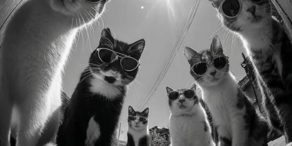 Imagem do grupo de WhatsApp ⚔️🖤 𝕮𝖍𝖆𝖙 𝕮𝖞𝖇𝖊𝖗 𝕶𝖓𝖎𝖌𝖙𝖍𝖘⚔️🖤