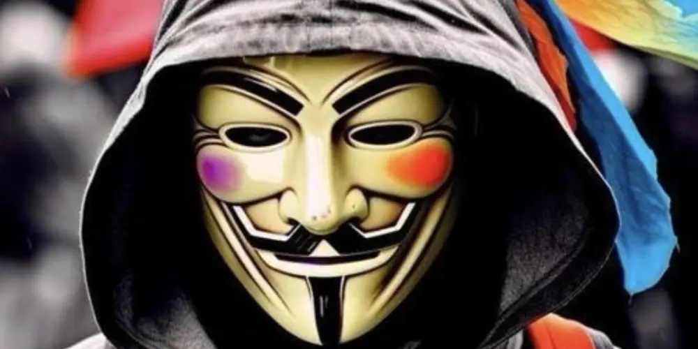 Imagem do grupo de WhatsApp 𝐑𝐀𝐅𝐀𝐄𝐋 𝐅𝐈𝐆𝐔𝐑𝐈𝐍𝐇𝐀𝐒 𝐎𝐅𝐂