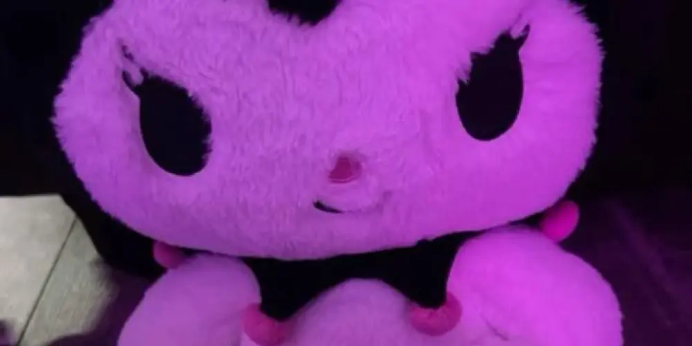 Imagem do grupo de WhatsApp ꯴᩠ꦽꦼ𝚔𝙰𝚉𝚈 𝙰𝙼𝙸𝚉𝙰𝙳𝙴𝚂⸸ ᭄