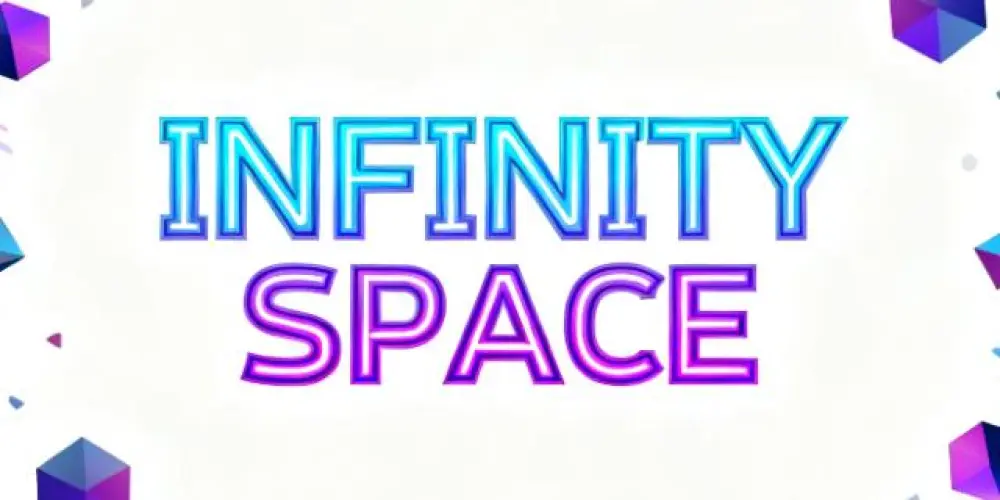 Imagem do grupo de WhatsApp 𝘐𝘕𝘍𝘐𝘕𝘐𝘛𝘠 𝘚𝘗𝘈𝘊𝘌 🎭