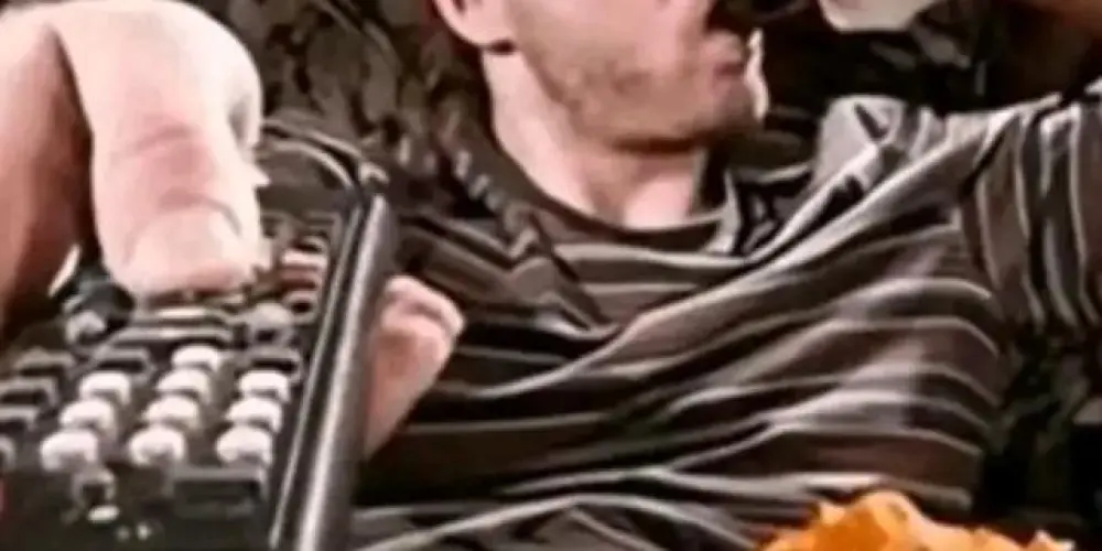 Imagem do grupo de WhatsApp 𝐸𝑠𝑝𝑒𝑟𝑚𝑎𝑡𝑜𝑧𝑜𝑖𝑑𝑒𝑠 𝑣𝑜𝑎𝑑𝑜𝑟𝑒𝑠💦