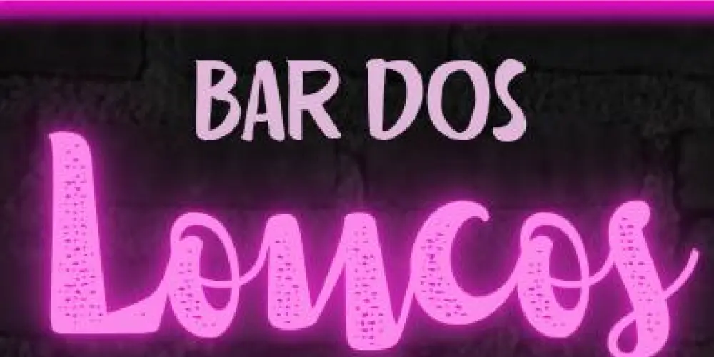 Imagem do grupo de WhatsApp 🍻𝔹𝕒𝕣 𝕕𝕠𝕤 𝕝𝕠𝕦𝕔𝕠𝕤🍻