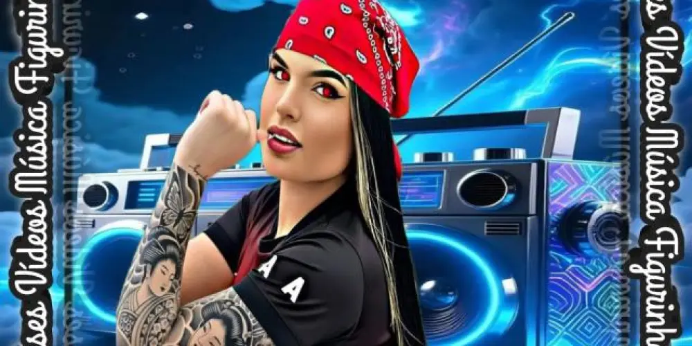 Imagem do grupo de WhatsApp 𖥨ํ💋🅼𝖆𝖑𝖚🅵𝖗𝖆𝖘𝖊𝖘📚🅵𝖎𝖌𝖚𝖗𝖎𝖓𝖍𝖆𝖘💿🅼𝖚́𝖘𝖎𝖈𝖆𝖘🎥🆅𝖎́𝖉𝖊𝖔𝖘 𖥨ํ∘💅🏻