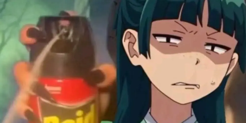 Imagem do grupo de WhatsApp 𝐎𝐓𝐀𝐊𝐔𝐍𝐄𝐋𝐀𝐒