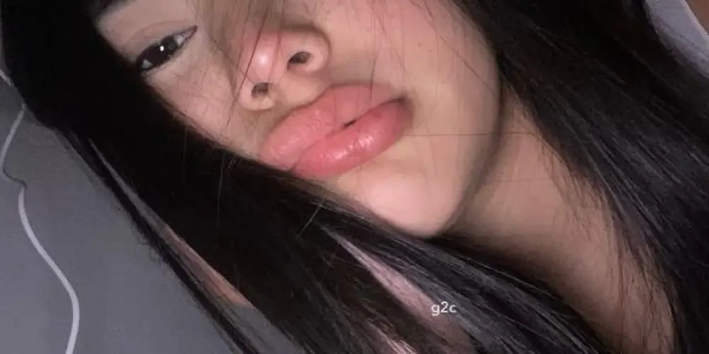 Imagem do grupo de WhatsApp 𝕿𝖗𝖔𝖕𝖆 𝖉𝖔 𝖕𝖆𝖗𝖖𝖚𝖎𝖓𝖍𝖔