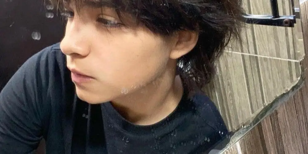 Imagem do grupo de WhatsApp ☆𝕳𝖔𝖓𝖓𝖞𝖇𝖔𝖞𝖘☆❤️‍🔥