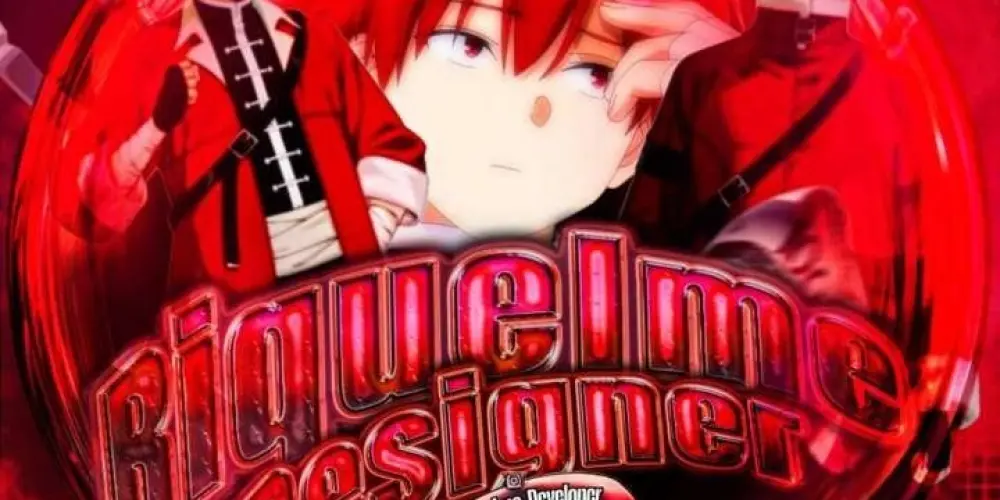 Imagem do grupo de WhatsApp 𝕽𝖎𝖖𝖚𝖊𝖑𝖒𝖊 𝕯𝖊𝖘𝖎𝖌𝖓𝖊𝖗 👾 𝖈𝖍𝖆𝖙/𝖔𝖓°