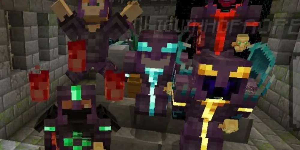 Imagem do grupo de WhatsApp 🅝🅞🅢🅢🅞 🅡🅔🅐🅛🅜🅢