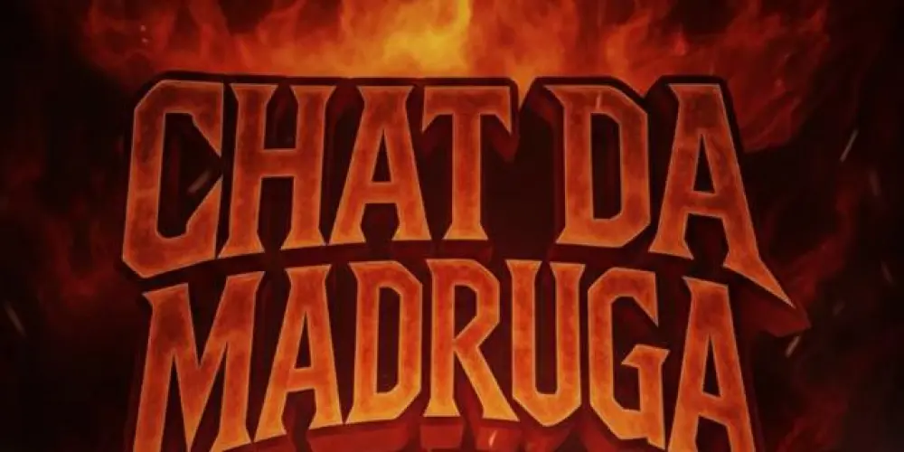 Imagem do grupo de WhatsApp ℂℍ͢͢͢͢͢͢𝔸𝕋 𝔻𝔸͢͢͢͢ 𝕄𝔸𝔻͢͢͢͢͢ℝ𝕌𝔾𝔸💫⃝🔥