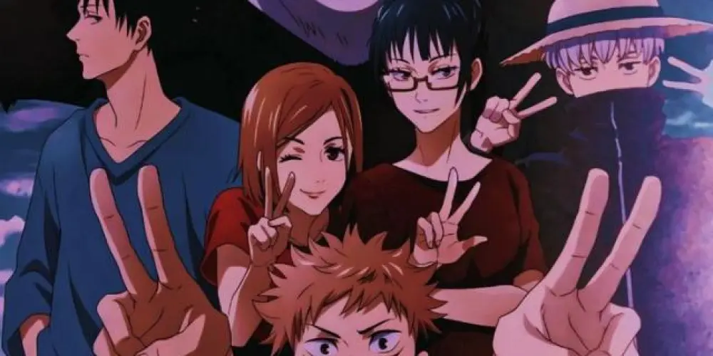 Imagem do grupo de WhatsApp ͢͢͢͢͢͢𝐀𝐍͢͢͢͢͢𝐈𝐌𝐄 𝐂͢͢͢͢𝐋𝐔𝐁🔥⃝🍥