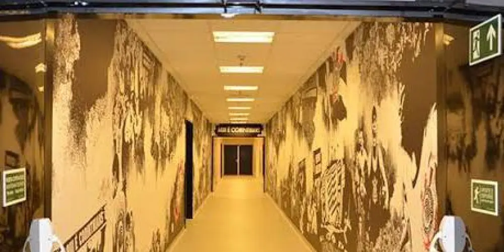 Imagem do grupo de WhatsApp 𝕲𝖆𝖓𝖌 𝖉𝖔 𝕳𝖔𝖘𝖕𝖎𝖈𝖎𝖔 🤡🔥