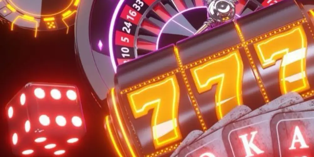 Imagem do grupo de WhatsApp Ｍｅｓａ ｄｅ ａｍｉｇｏｓ🔥