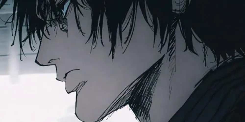 Imagem do grupo de WhatsApp 𝐺𝑅𝐴𝑈 𝑆𝑃𝐸𝐶𝐼𝐴𝐿