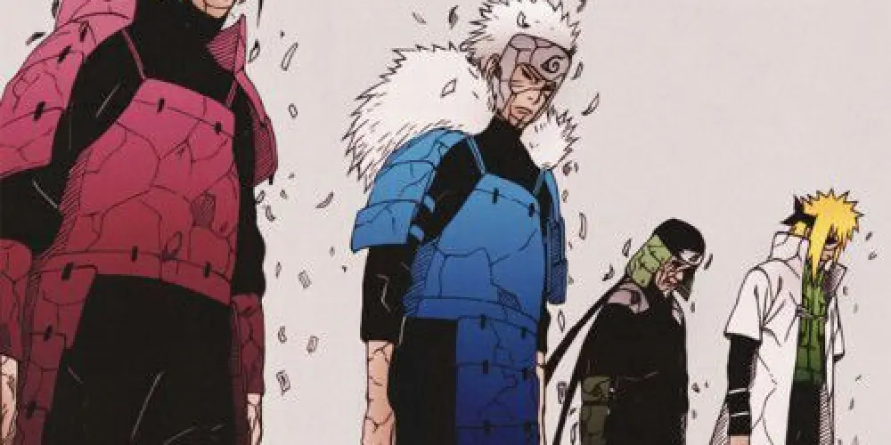 Imagem do grupo de WhatsApp 𝙍𝙀𝘾𝙍𝙐𝙏𝘼𝙈𝙀𝙉𝙏𝙊  𝙆𝘼𝙂𝙀𝙊𝙉