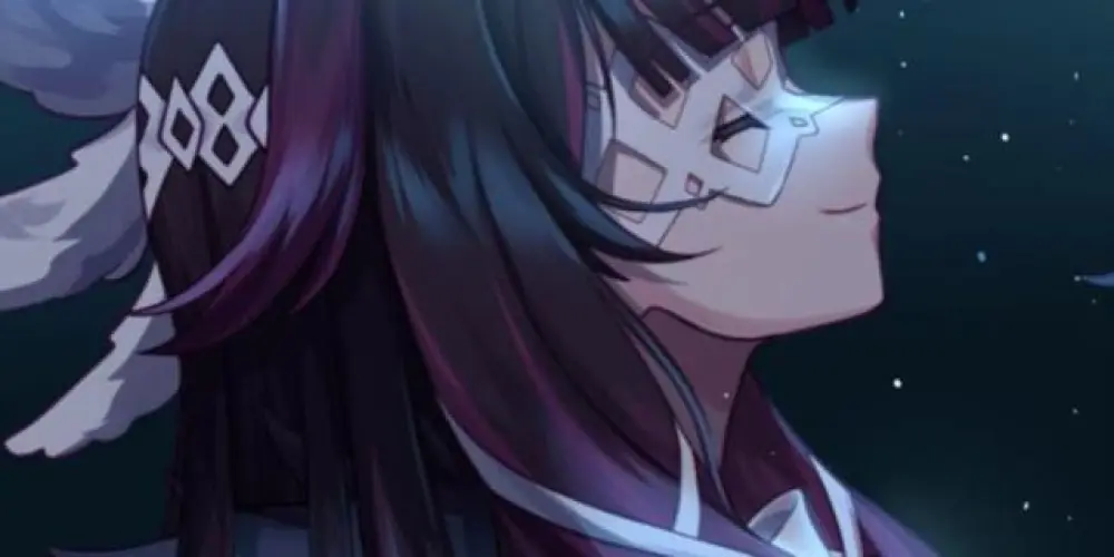 Imagem do grupo de WhatsApp 𝙍𝙚𝙫𝙤𝙖𝙙𝙖 𝘥𝘰𝘴 𝘤𝘳𝘪𝘢𝘴 🎀