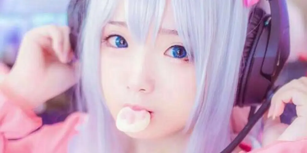 Imagem do grupo de WhatsApp ༆𝐏𝐨𝐝𝐞 𝐓𝐮𝐝𝐨ᵒⁿ࿐