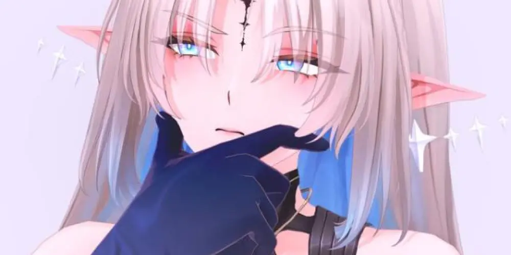 Imagem do grupo de WhatsApp ✭：｜𝕾𝖕𝖎𝖓𝖆𝖋𝖗𝖊｜ ：✭