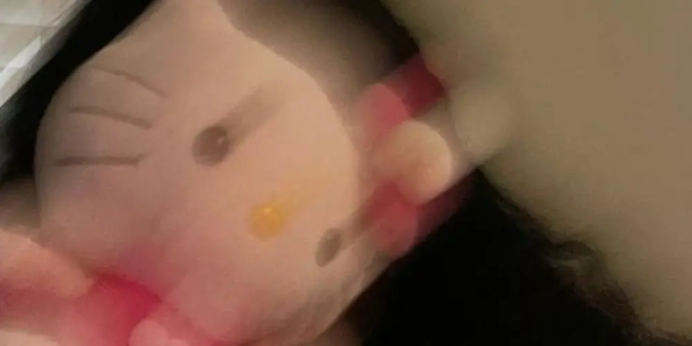 Imagem do grupo de WhatsApp 𝙊𝙨 𝙙𝙚𝙨𝙤𝙘𝙪𝙥𝙖𝙙𝙤𝙎 𐌕𐌌