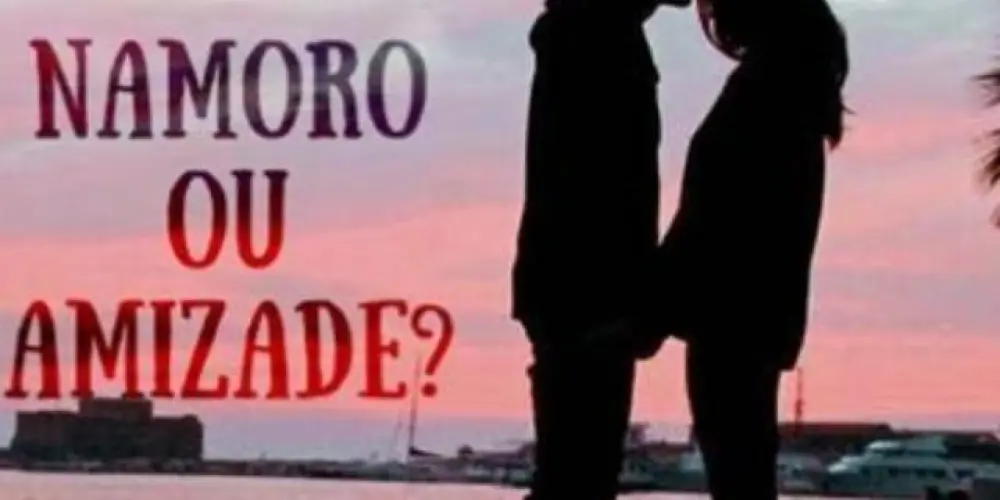 Imagem do grupo de WhatsApp 𝕰𝖒𝖕𝖎𝖗𝖊 𝖔𝖋 𝖏𝖔𝖐𝖊𝖘 𝟐𝟎𝟐𝟔 ❤️😼