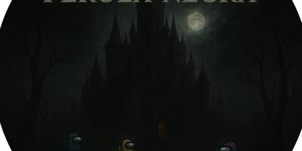 Imagem do grupo de WhatsApp 𝖕𝖊𝖗𝖔𝖑𝖆 𝖓𝖊𝖌𝖗𝖆🌑