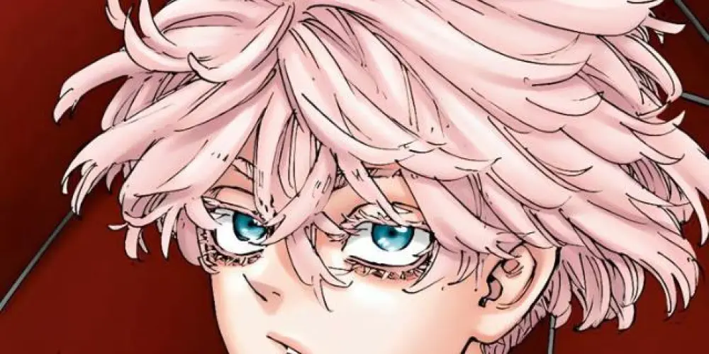 Imagem do grupo de WhatsApp ᵠᵘᵃʳᵗᵒ ᵈᵃ 🅢🅔🅝🅙🅤  ⃟⃟⃟ ⃟🍒